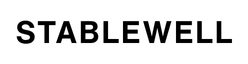 Filterbox