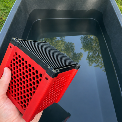 Filterbox